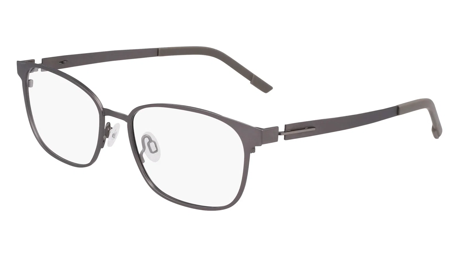 Flexon FLX1008MAG SET Eyeglasses - view 3